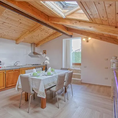 A Casa Di Giògiò * Cava deʼ Tirreni